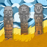 I Am Ukrainian