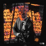 RAVE WEAPON (Original Mix)