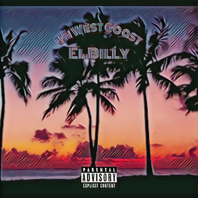 un West Coast