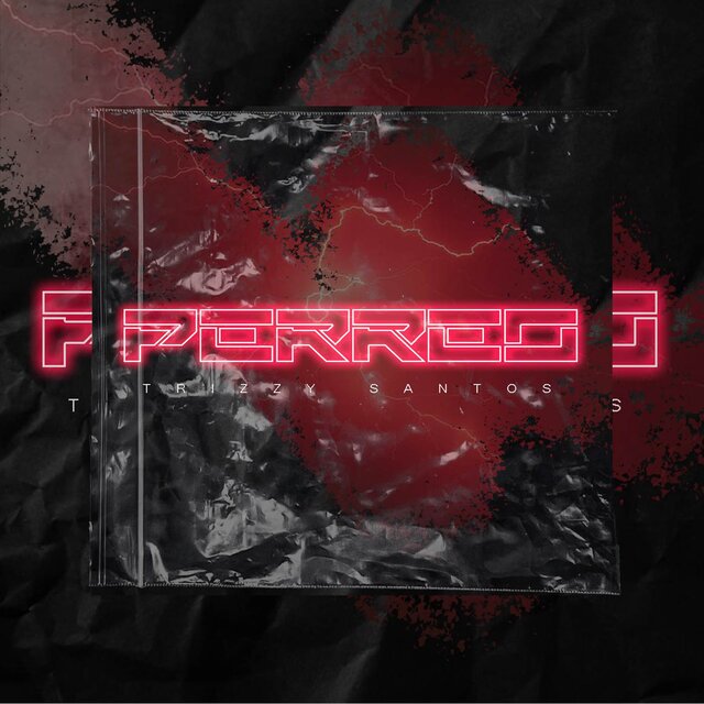 Perreo