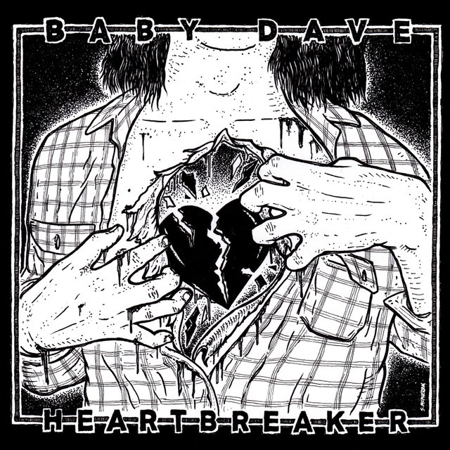 Heartbreaker