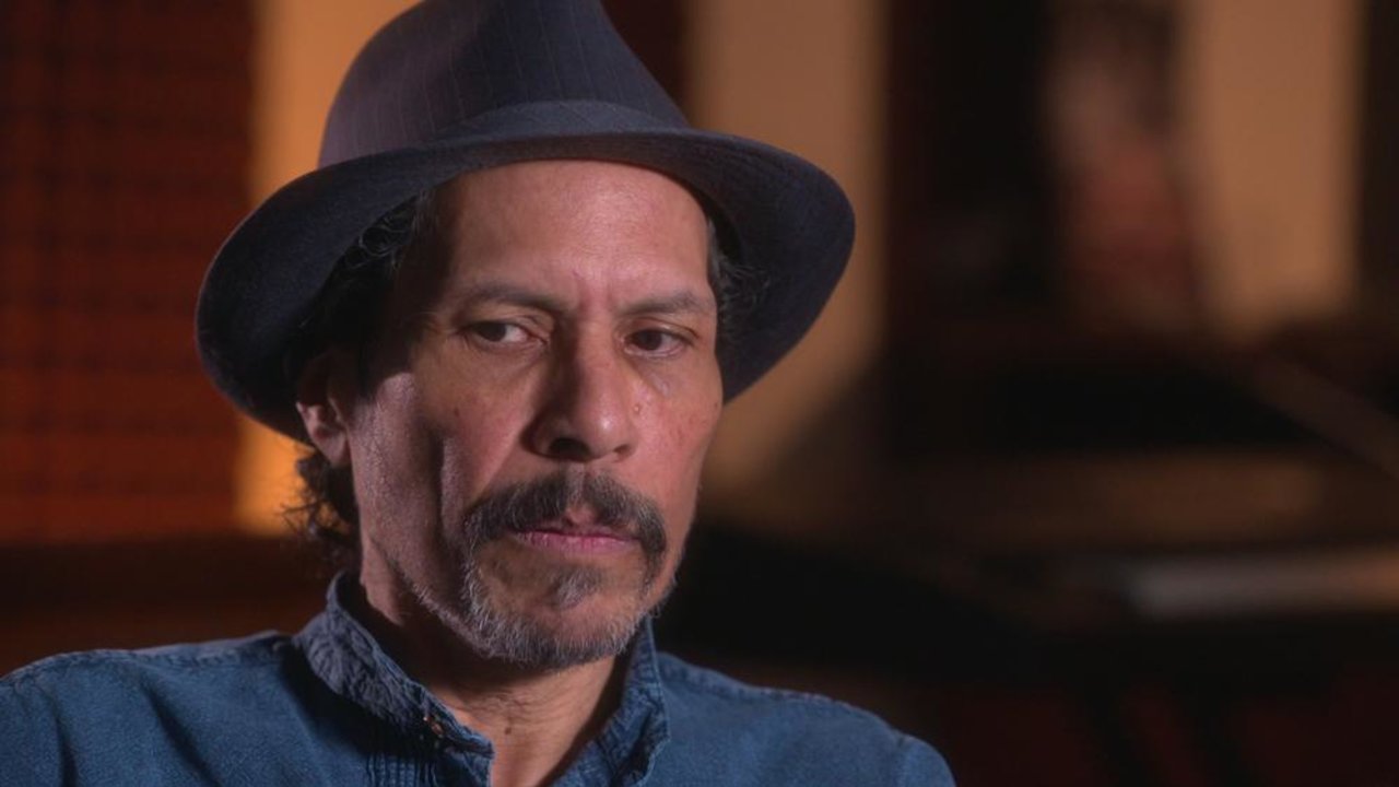 On The Purpose Of Music (Interview Clip)