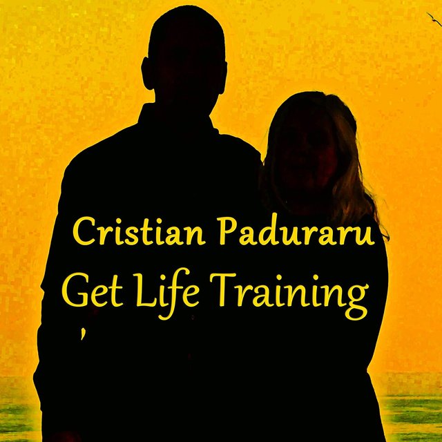 Deuteronomy Rhythms (Get Life Training 2027)