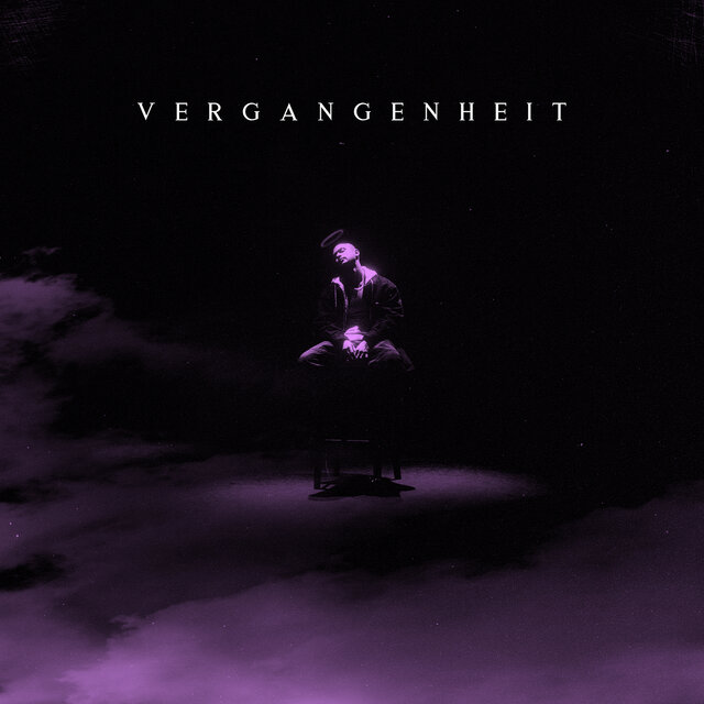 Vergangenheit