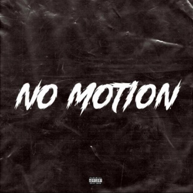 No Motion