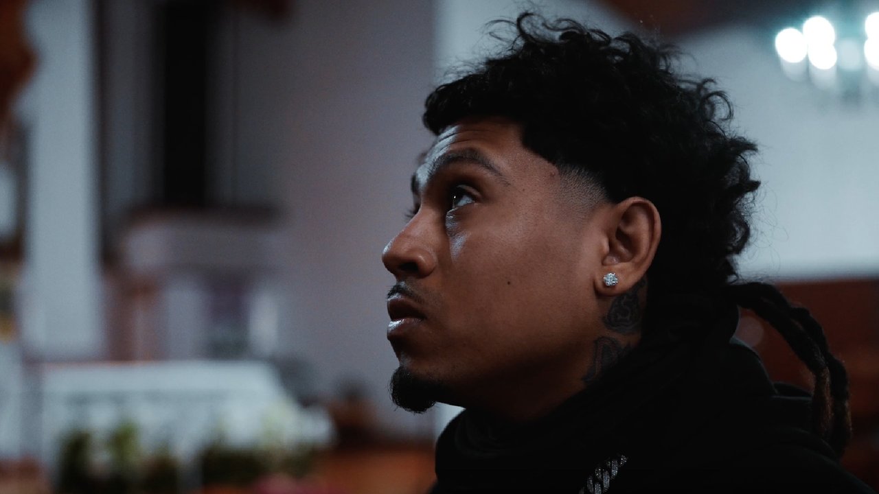 Gospel (Official Video)