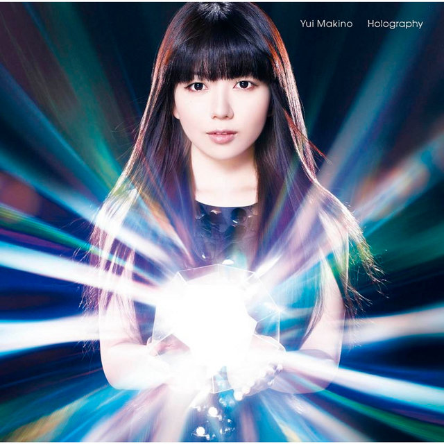 Holography