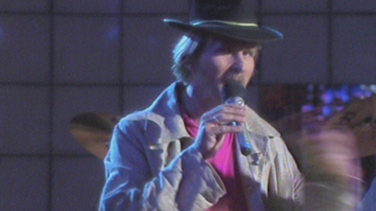 Jeannie (Die reine Wahrheit) (Hits des Jahres 14.01.1987) (VOD)