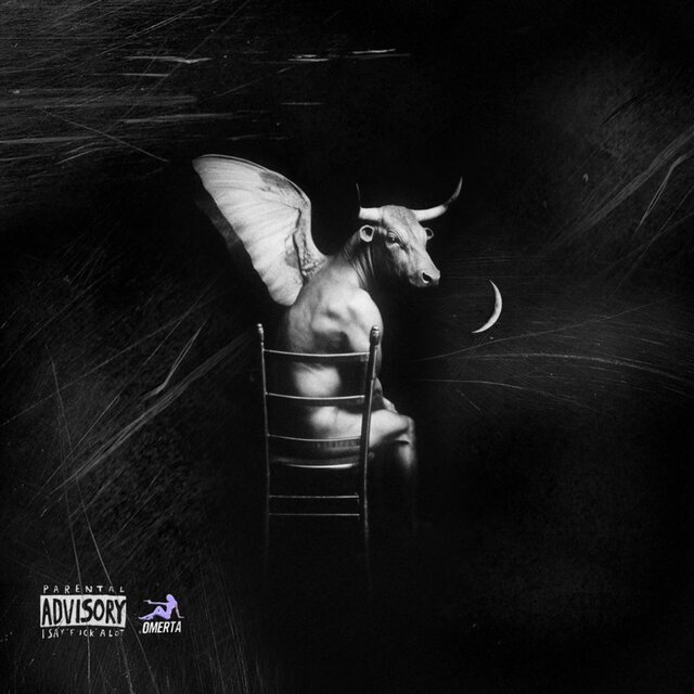 Bull Moon