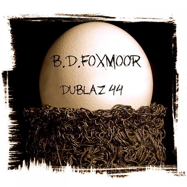 Dublaz 44