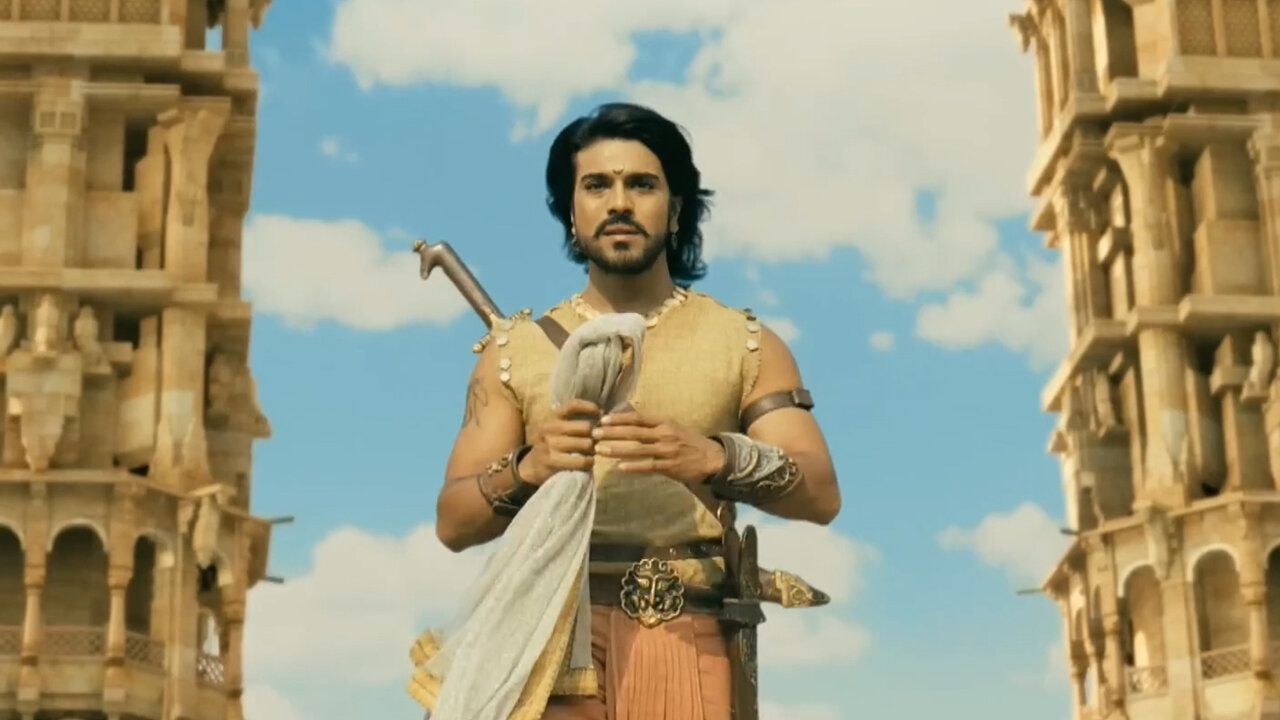 Unai Serndhidavey (From "Maaveeran")