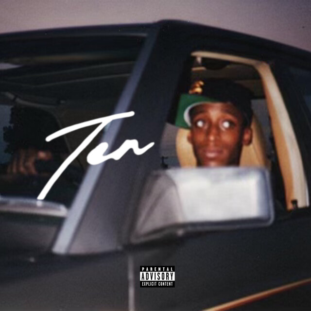TEN
