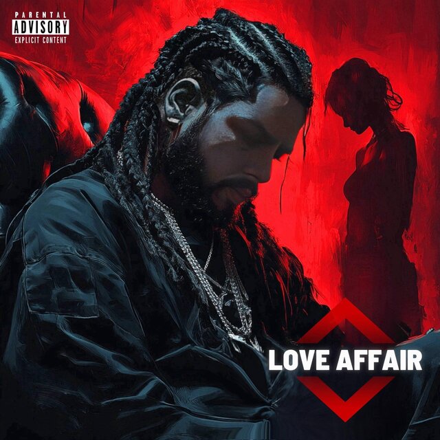 Love Affair