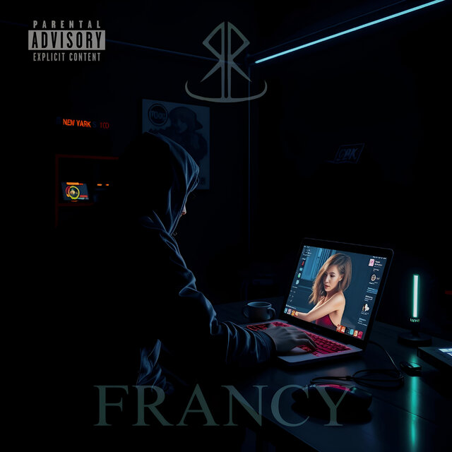 Francy