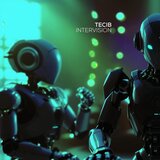 Intervision (Rmx)