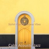Bgm for Boutique Hotels