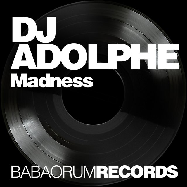 Madness