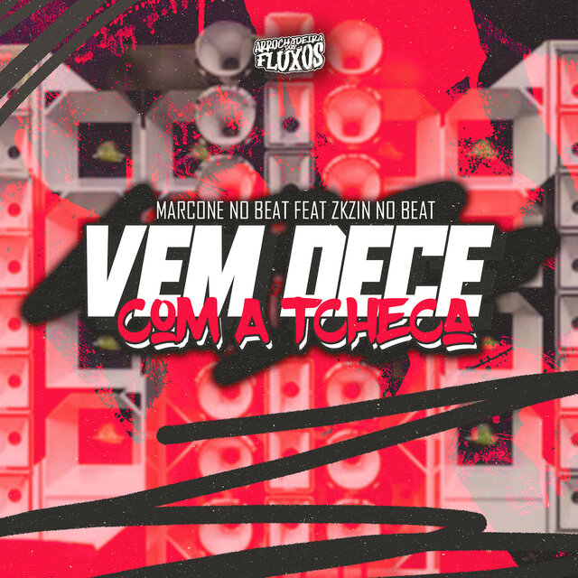 Vem Dece a Tcheca