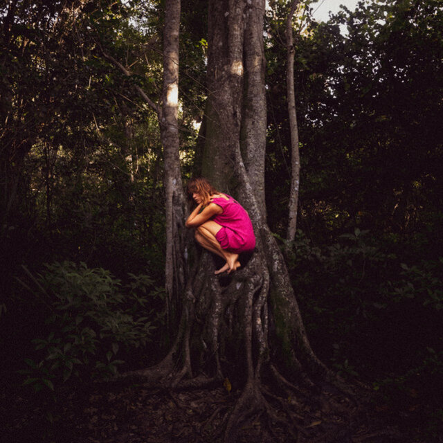 Garden Songs