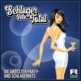Auf das Leben