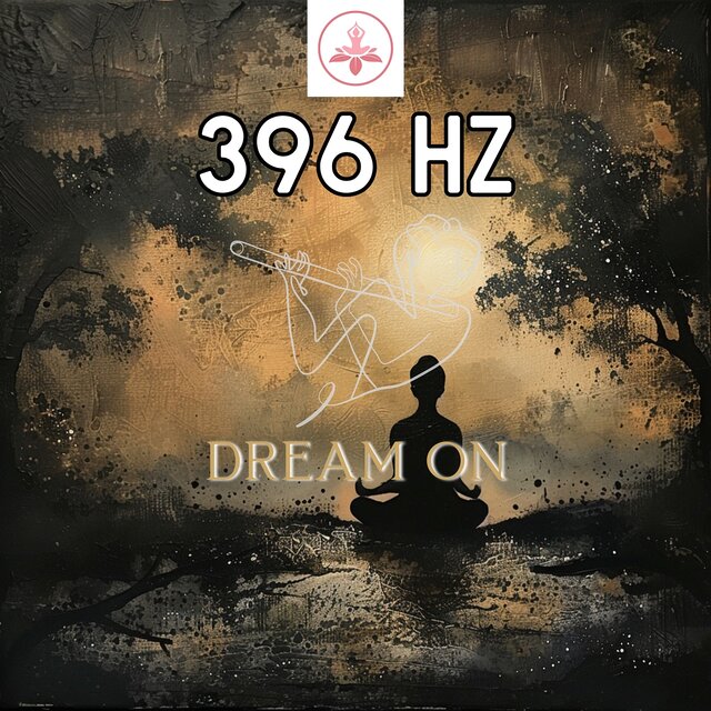 Dream on