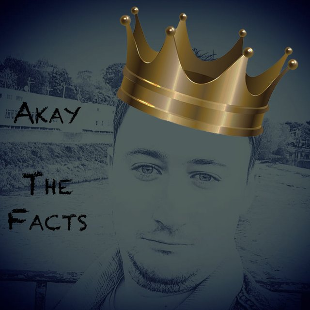 The Facts