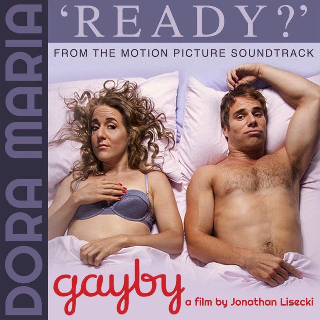 Ready?