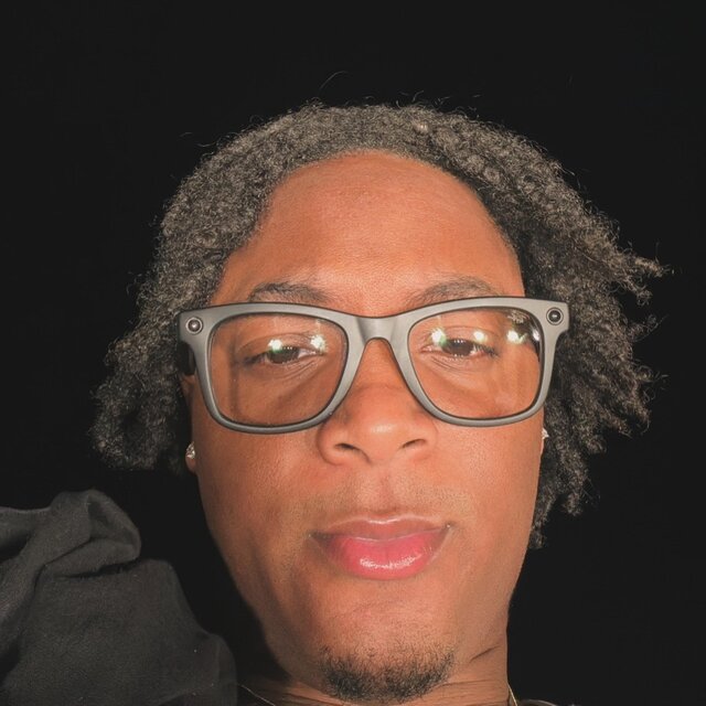 King Copney