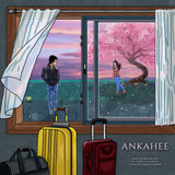 Ankahee