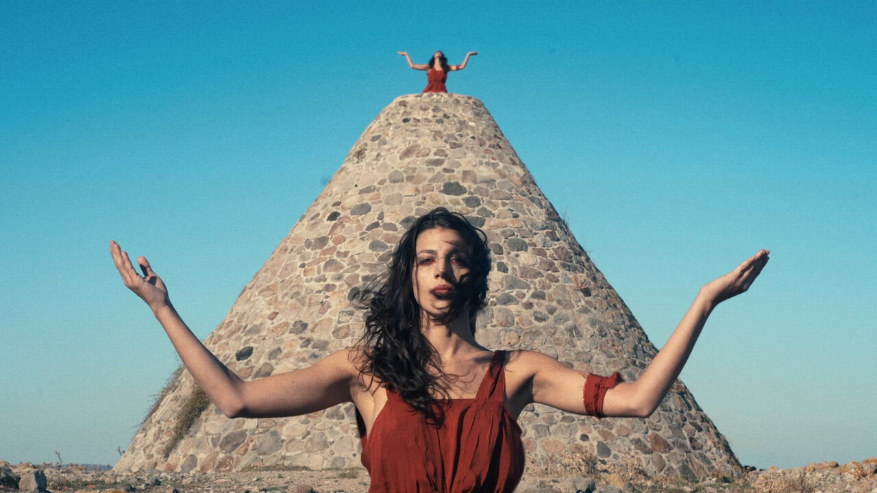 Numenia