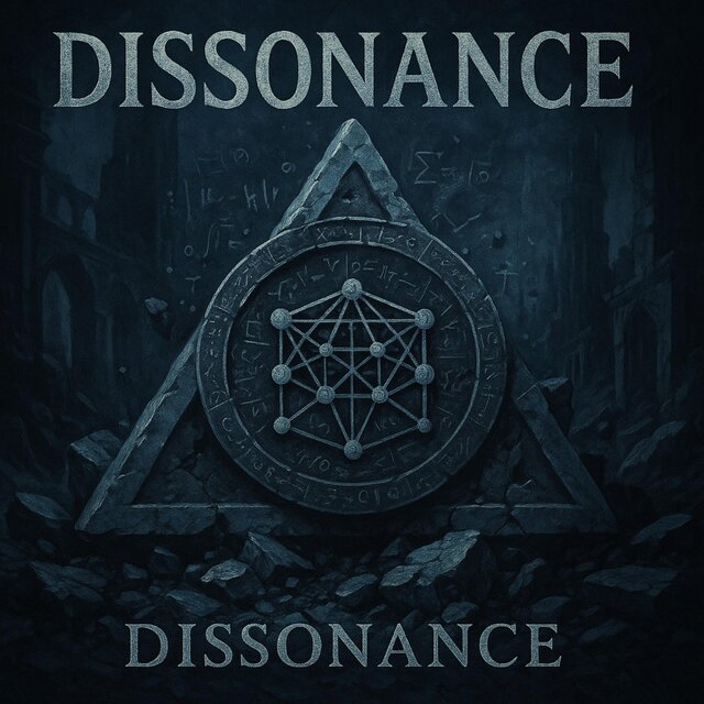 Dissonance