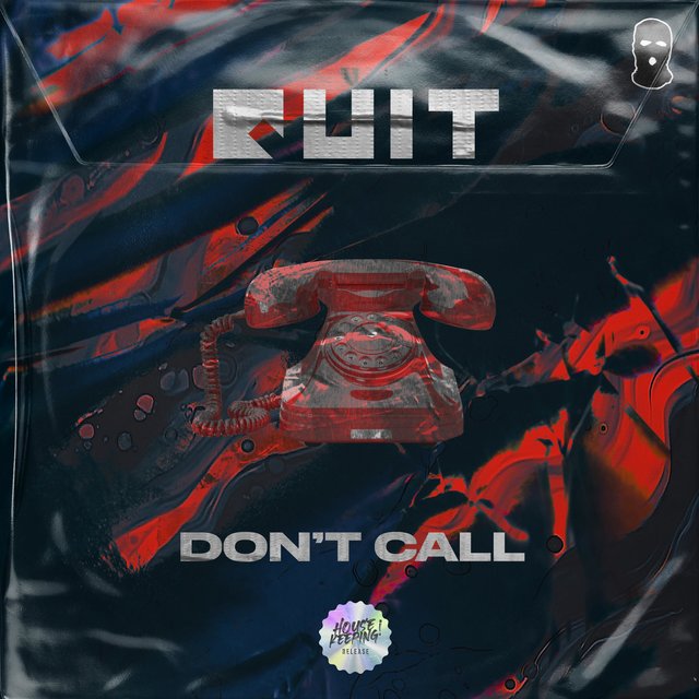 Don't Call