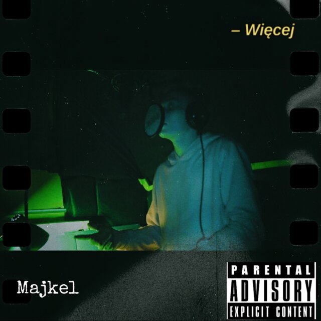 Więcej