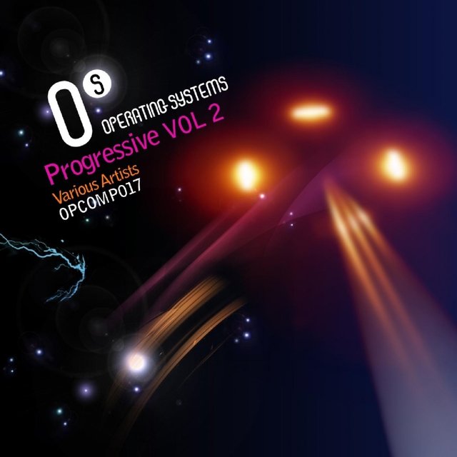 Progressive2
