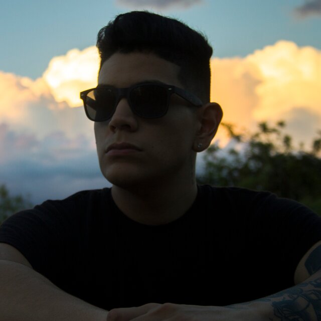 Trapnquilo (Demo)