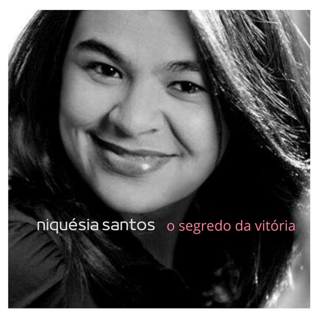 O Segredo da Vitória