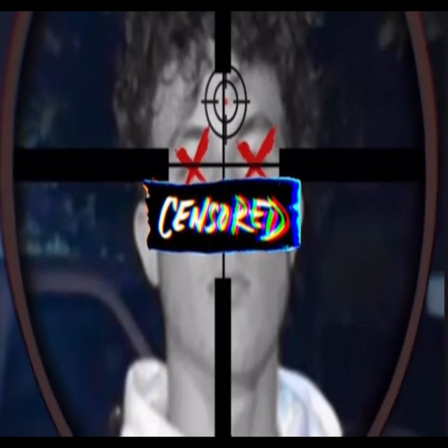 Where's Jared? (feat. Pablo 1k)