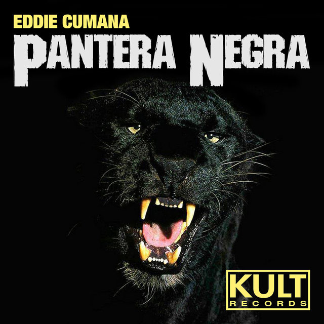Kult Records Presents 