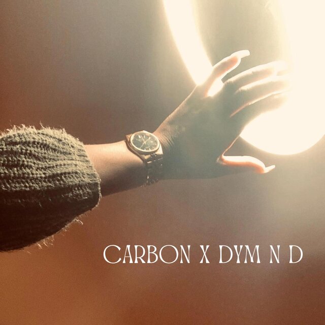 CARBON