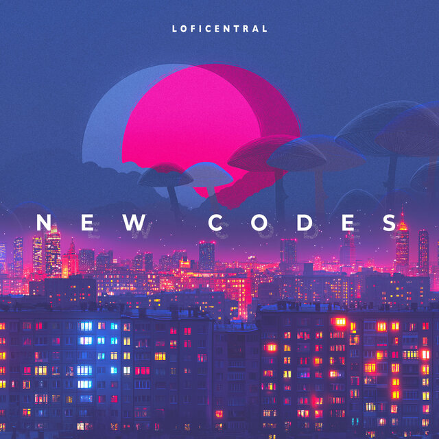 New Codes