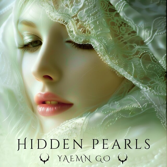 Hidden Pearls