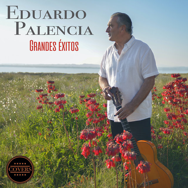 Grandes Éxitos