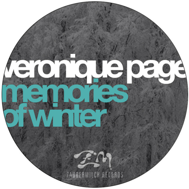 Memories of Winter