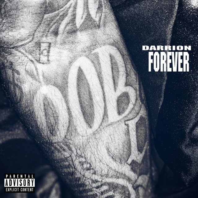 Forever