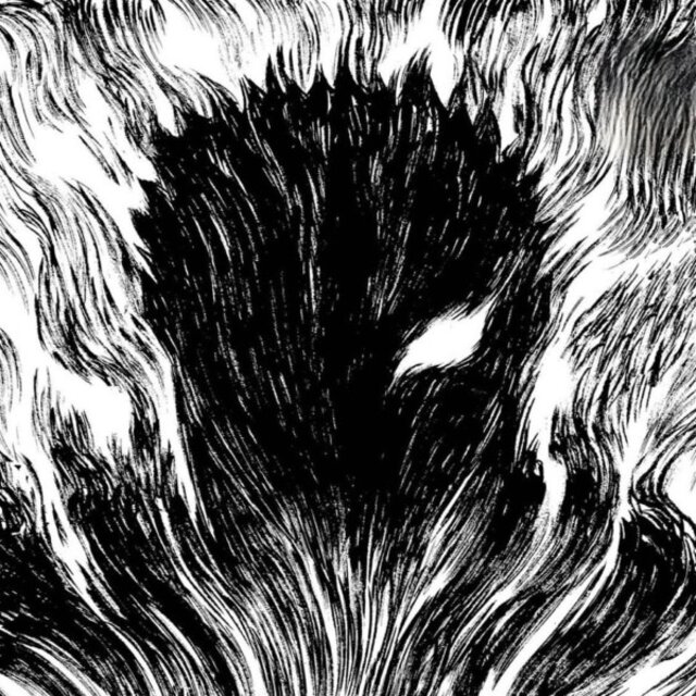 Berserk