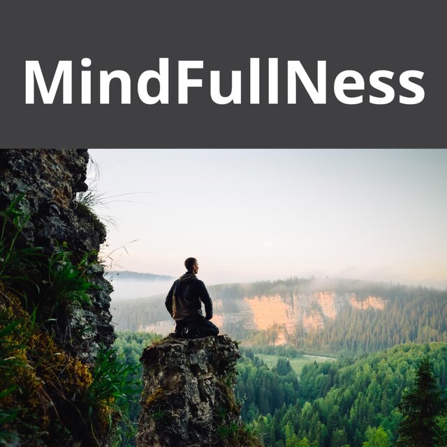 MindFullNess cantata