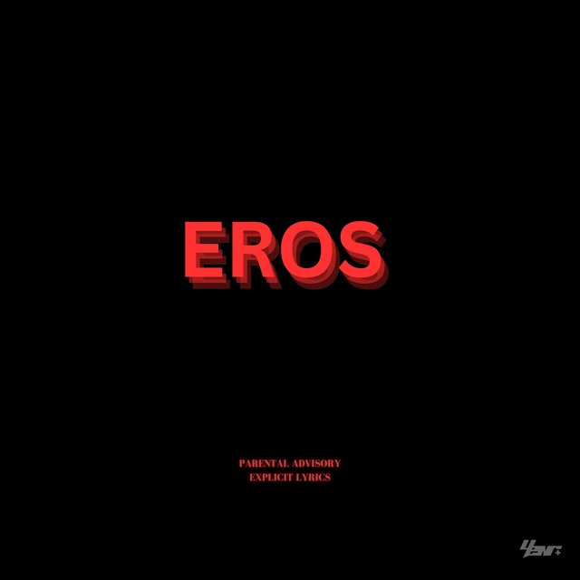 EROS