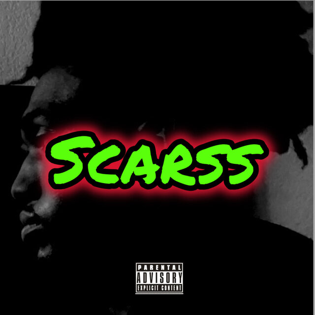 W0RTH IT (feat. ERA)