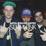 A mi bandánk