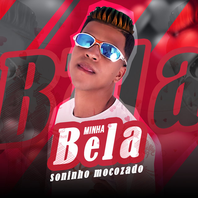 Minha Bela